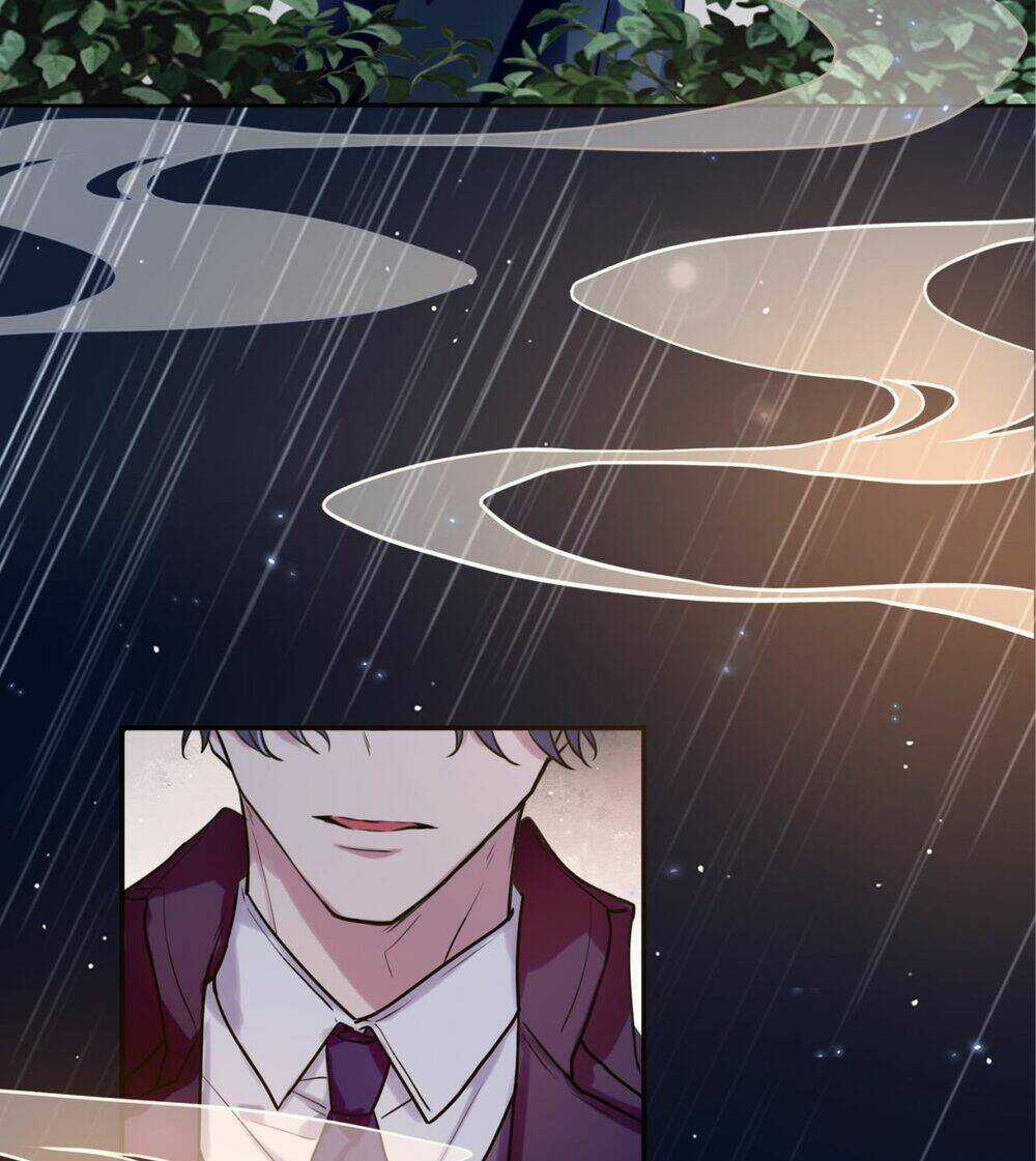 Chung Cư Yêu Quái Chapter 36 trang 27