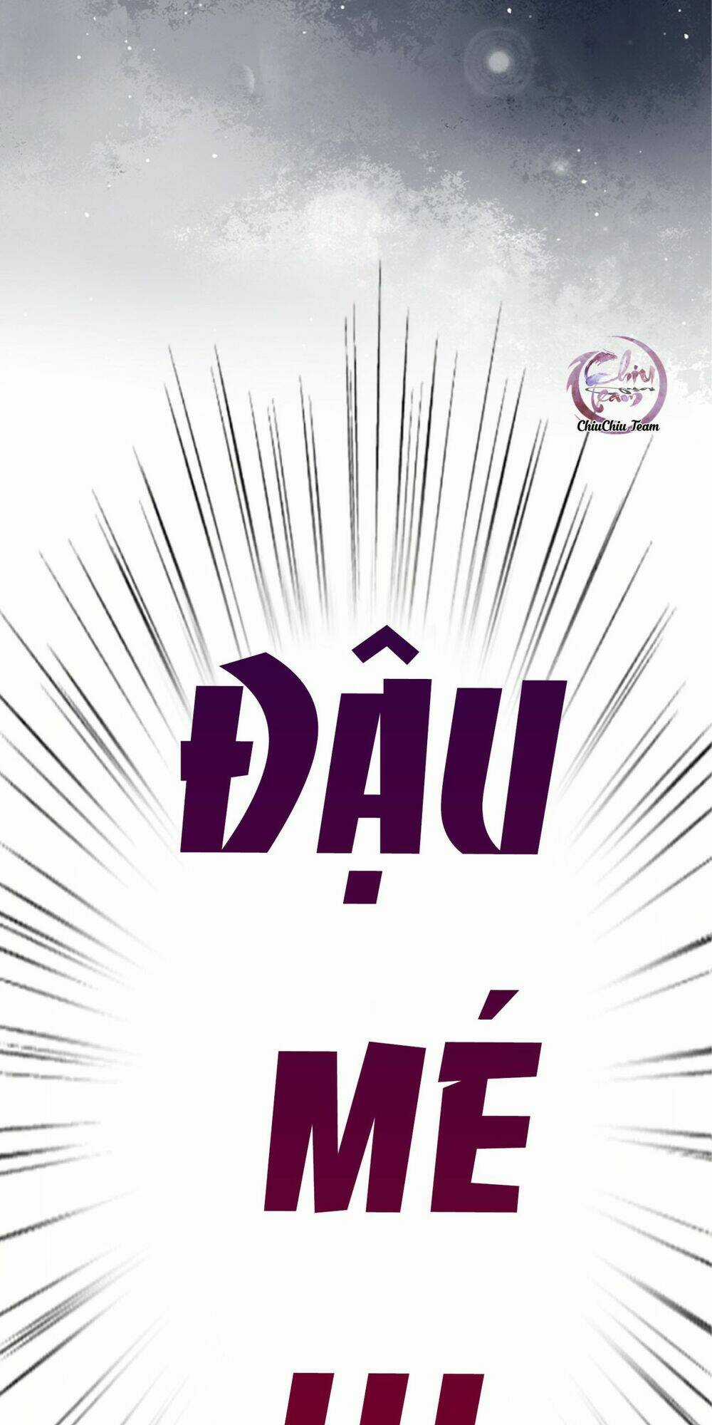 Chung Cư Yêu Quái Chapter 36 trang 32