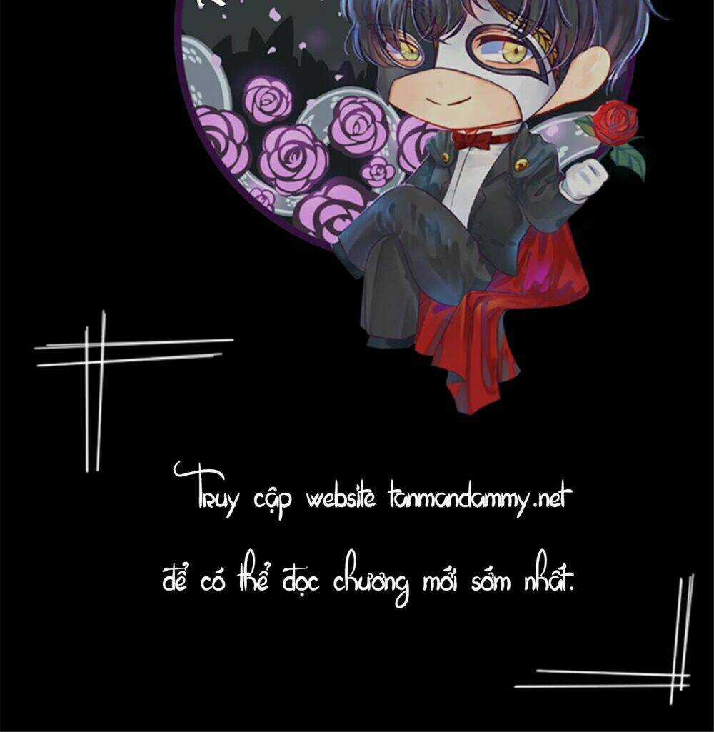 Chung Cư Yêu Quái Chapter 37 trang 28