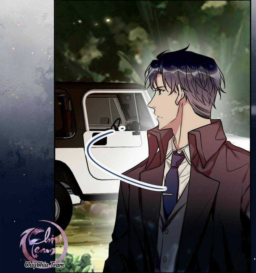 Chung Cư Yêu Quái Chapter 38 trang 4