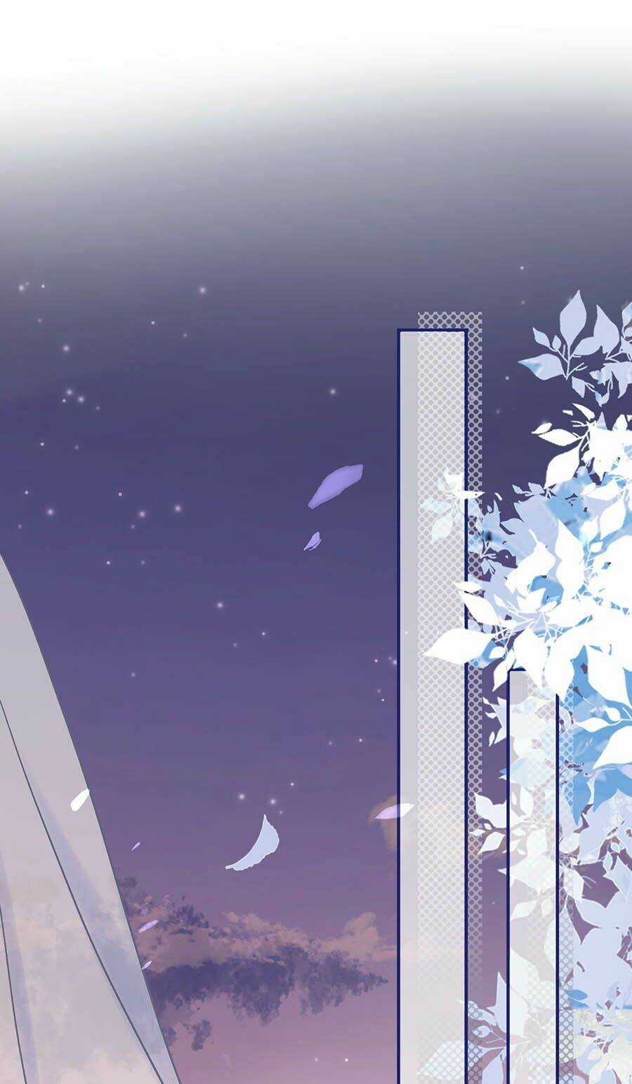 Chung Cư Yêu Quái Chapter 4 trang 16