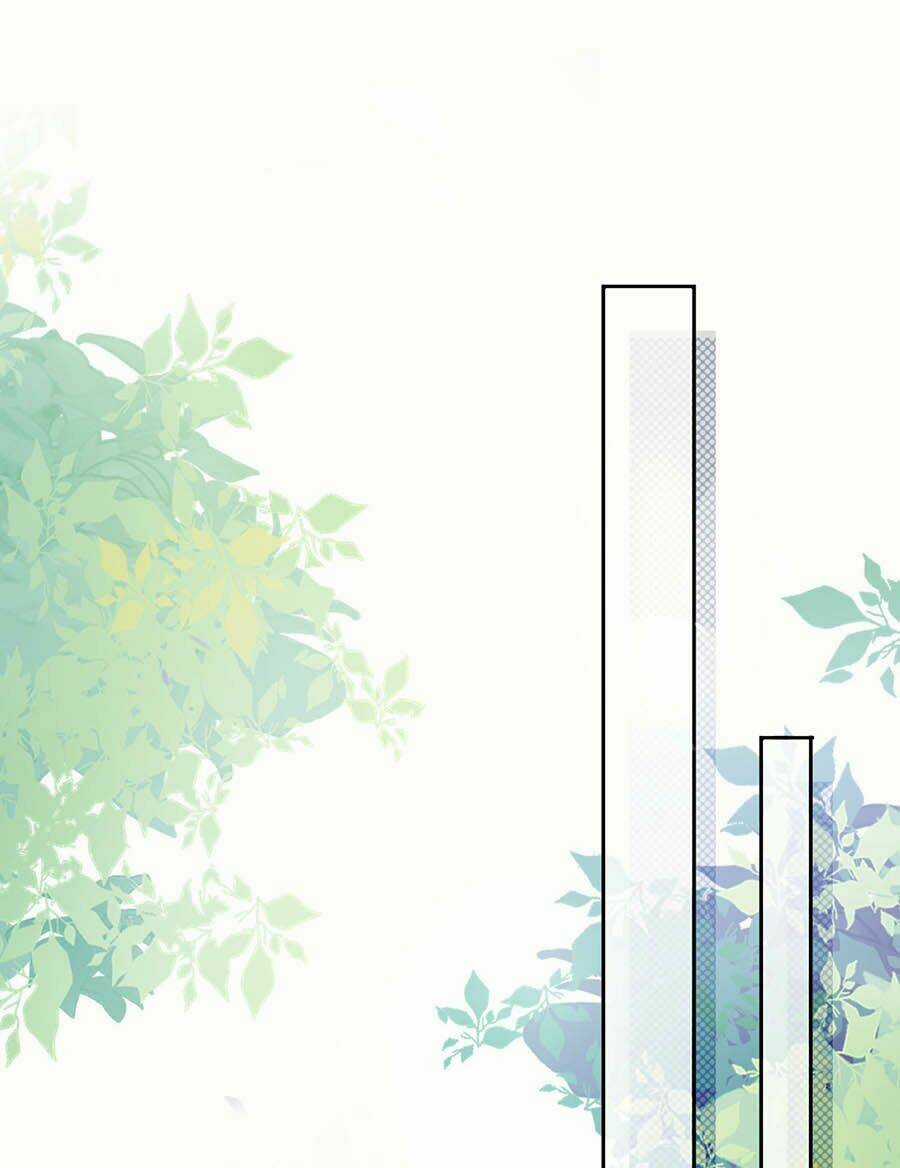 Chung Cư Yêu Quái Chapter 4 trang 2