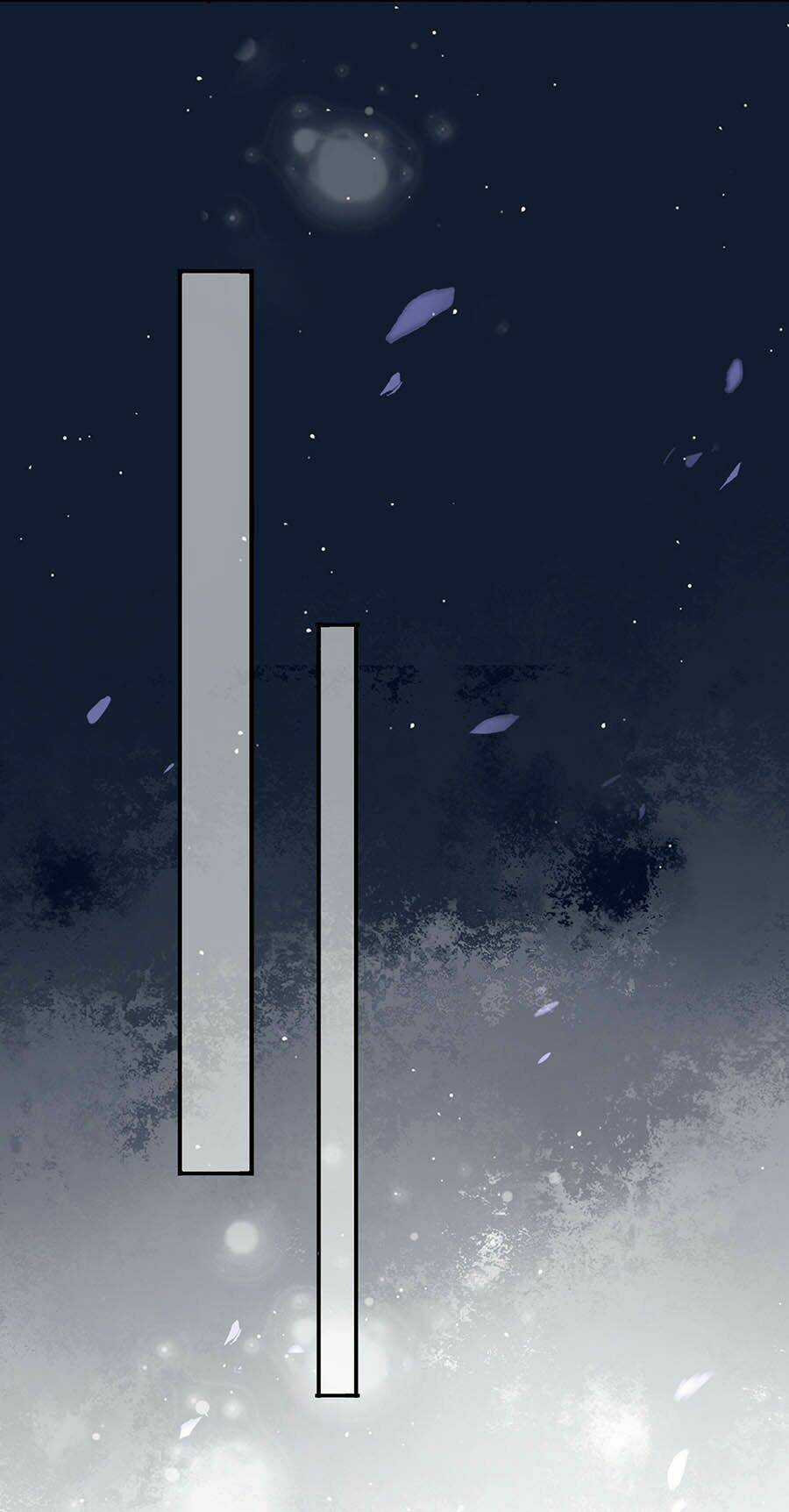 Chung Cư Yêu Quái Chapter 4 trang 21