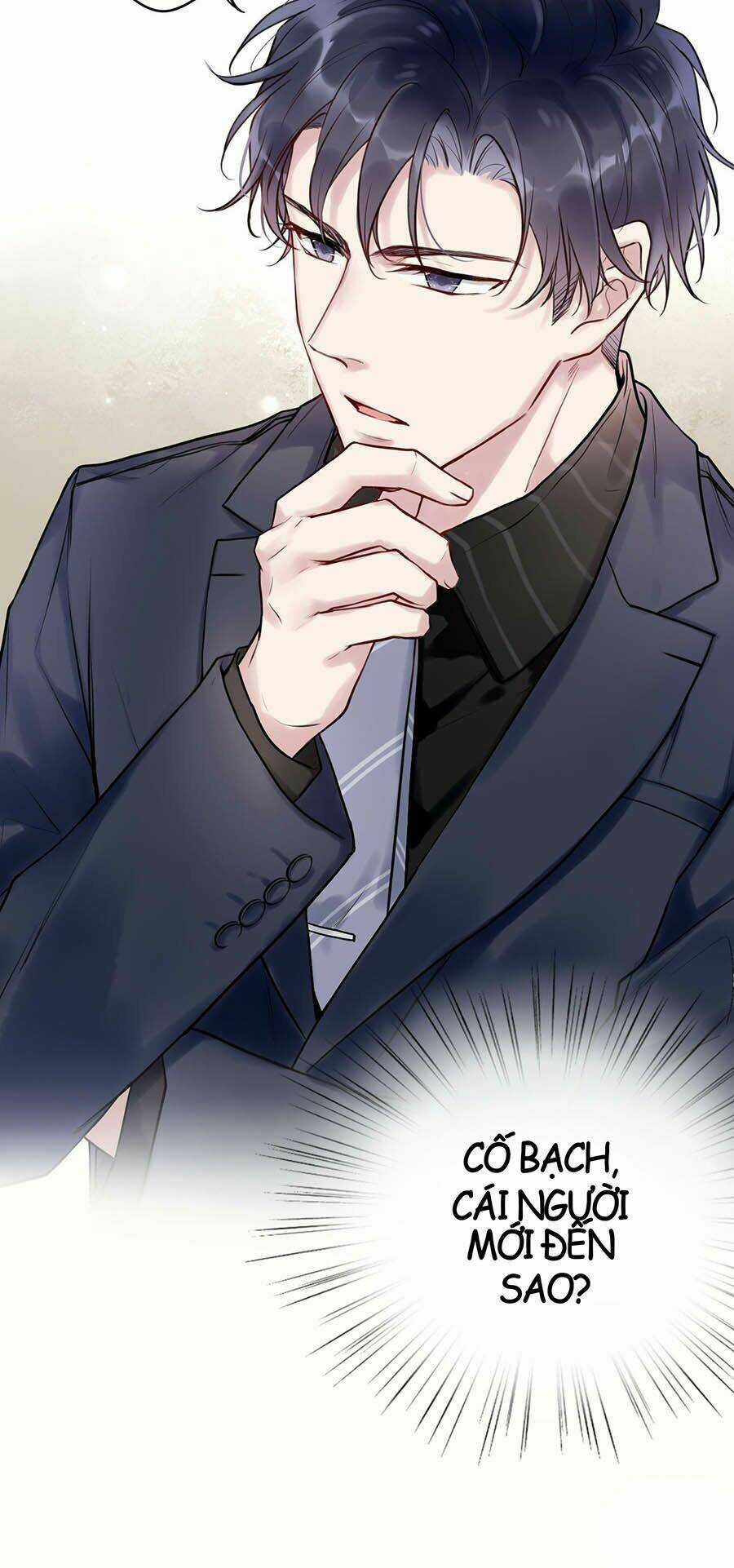 Chung Cư Yêu Quái Chapter 4 trang 29