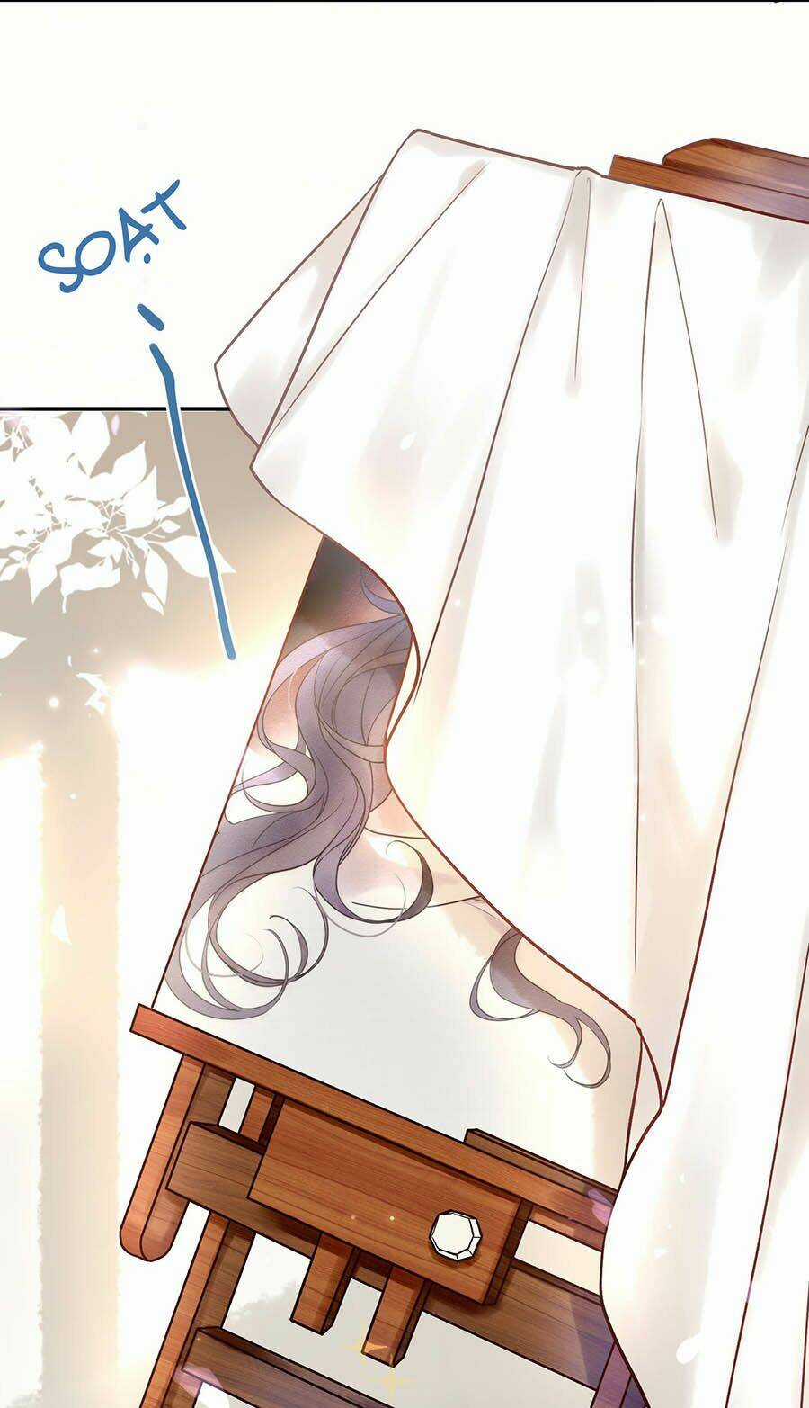 Chung Cư Yêu Quái Chapter 4 trang 4