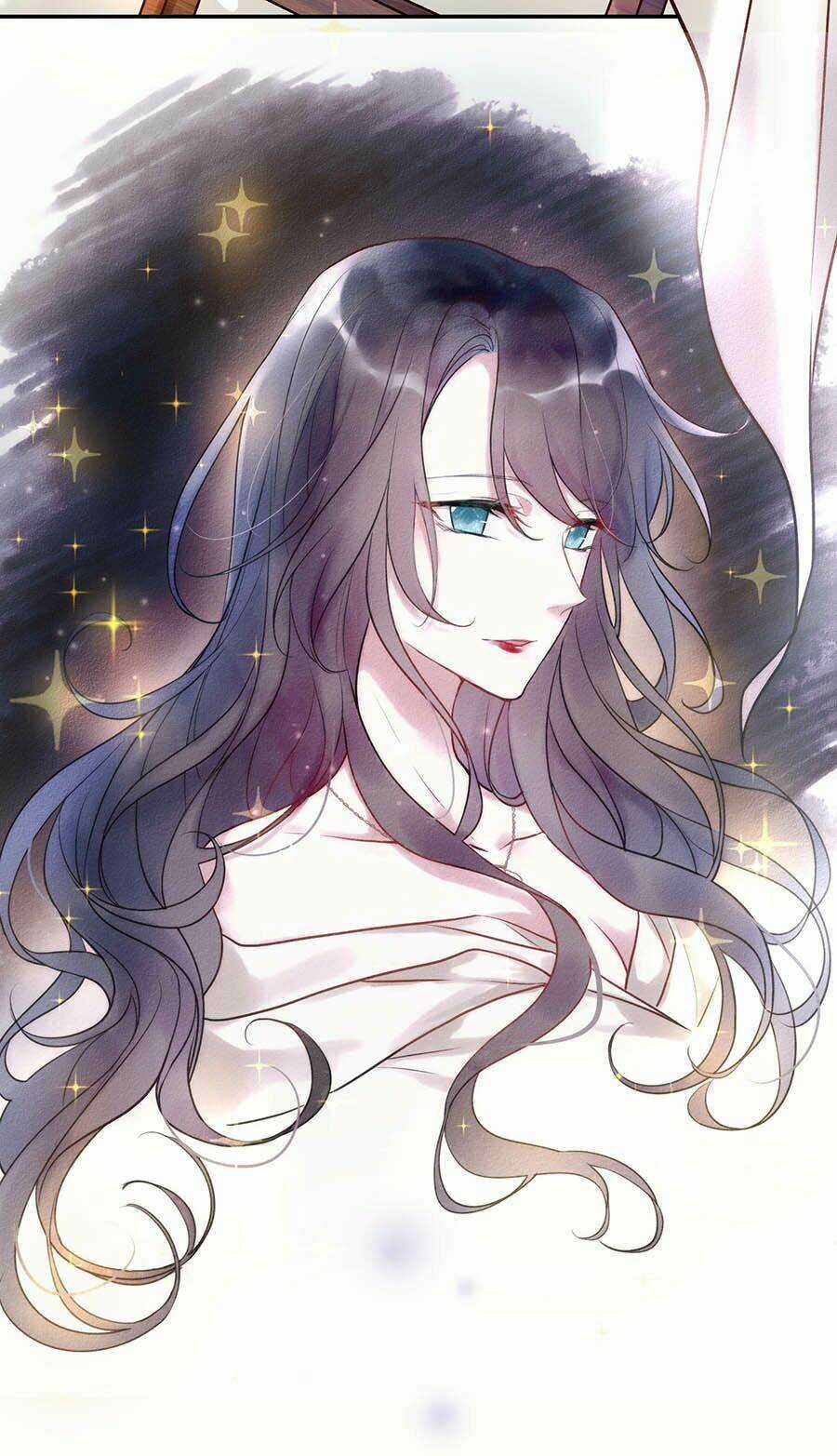 Chung Cư Yêu Quái Chapter 4 trang 5