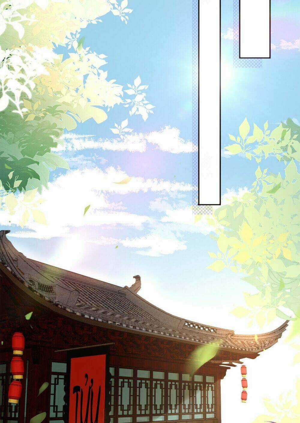Chung Cư Yêu Quái Chapter 40 trang 15