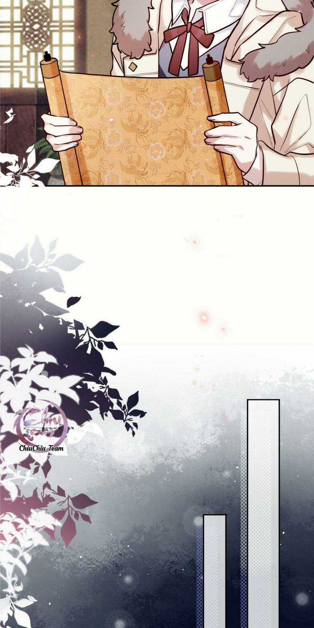 Chung Cư Yêu Quái Chapter 42 trang 27