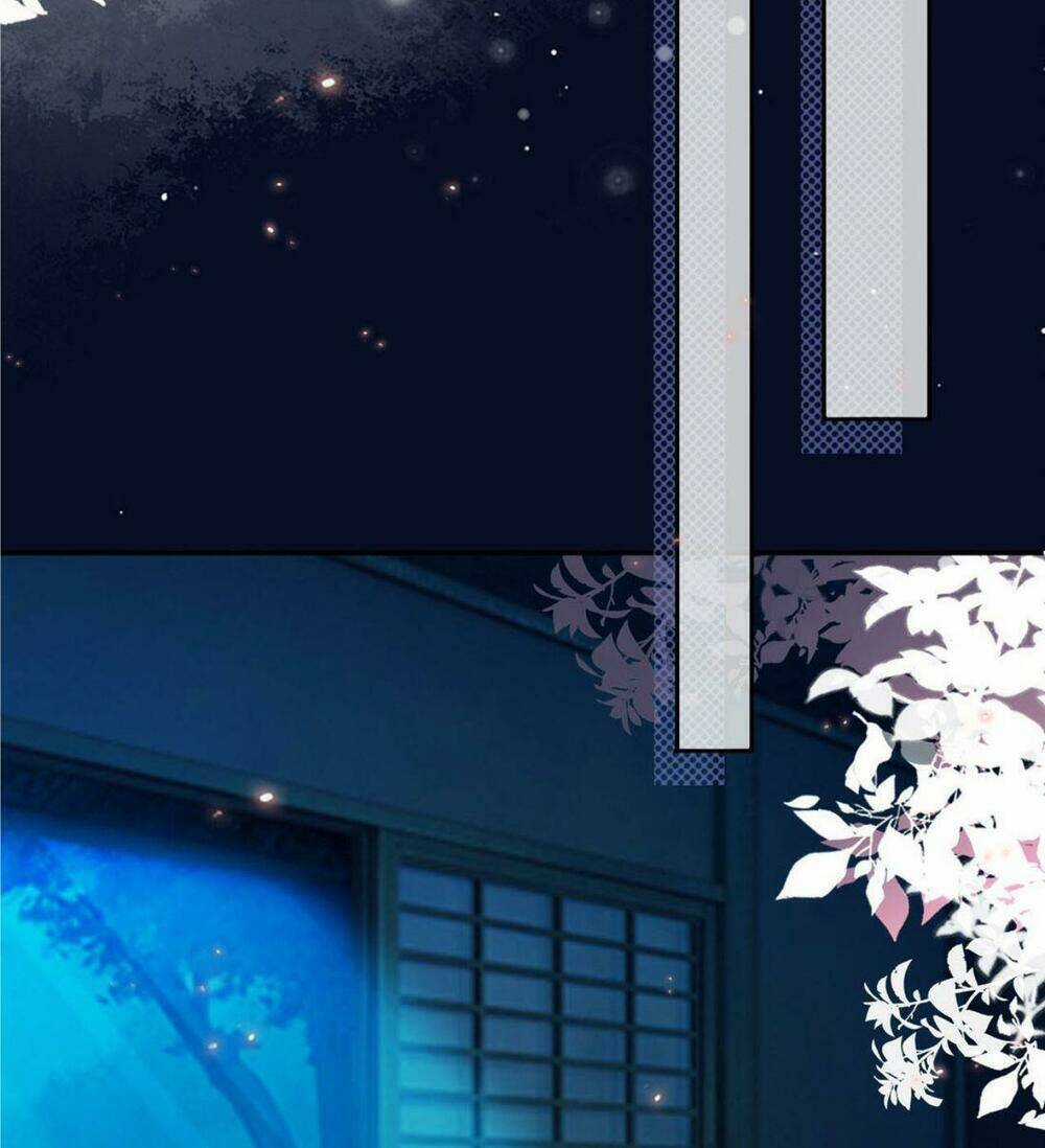 Chung Cư Yêu Quái Chapter 42 trang 28