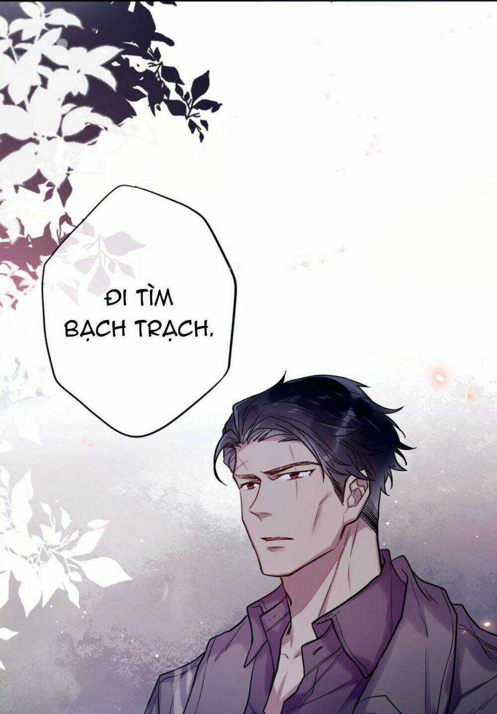 Chung Cư Yêu Quái Chapter 43 trang 12