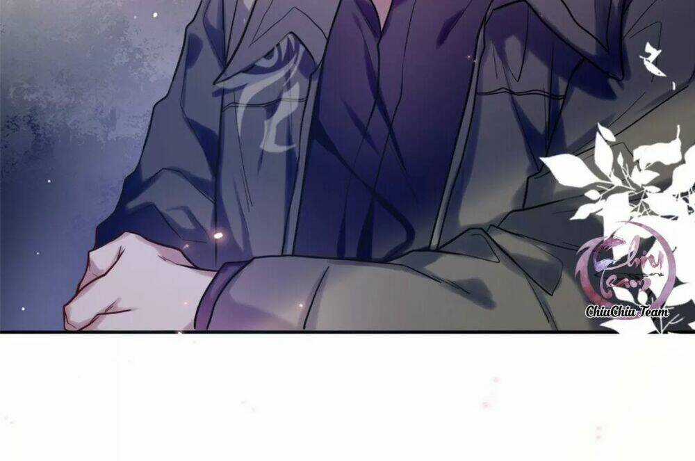 Chung Cư Yêu Quái Chapter 43 trang 13