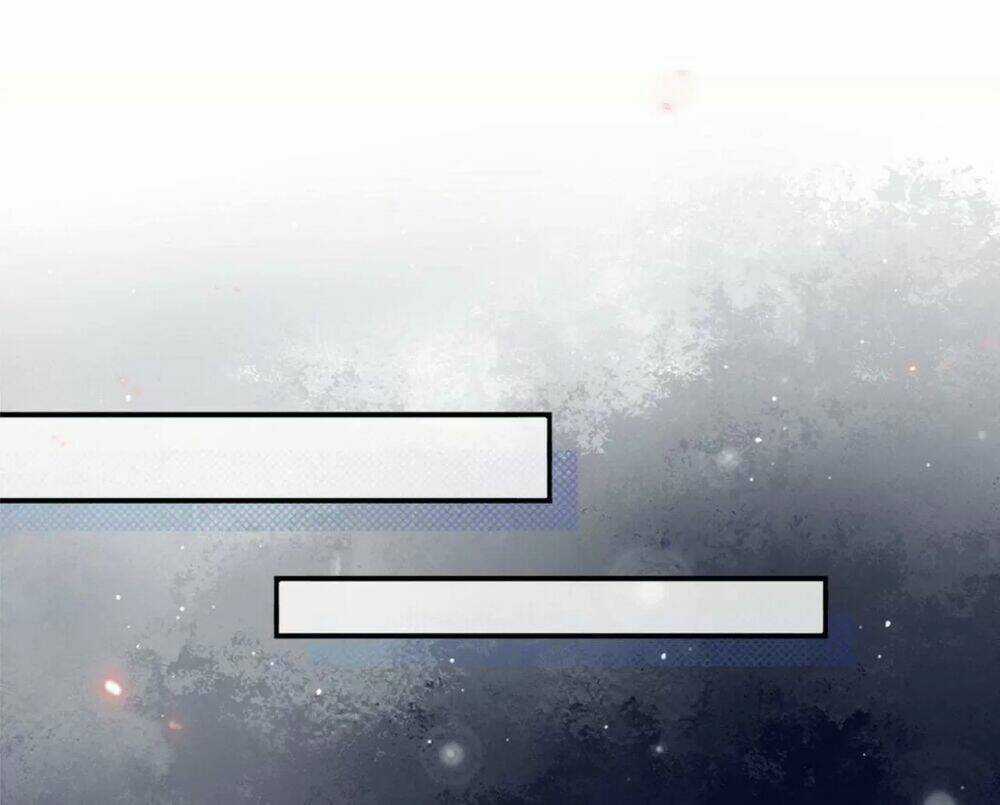 Chung Cư Yêu Quái Chapter 43 trang 2