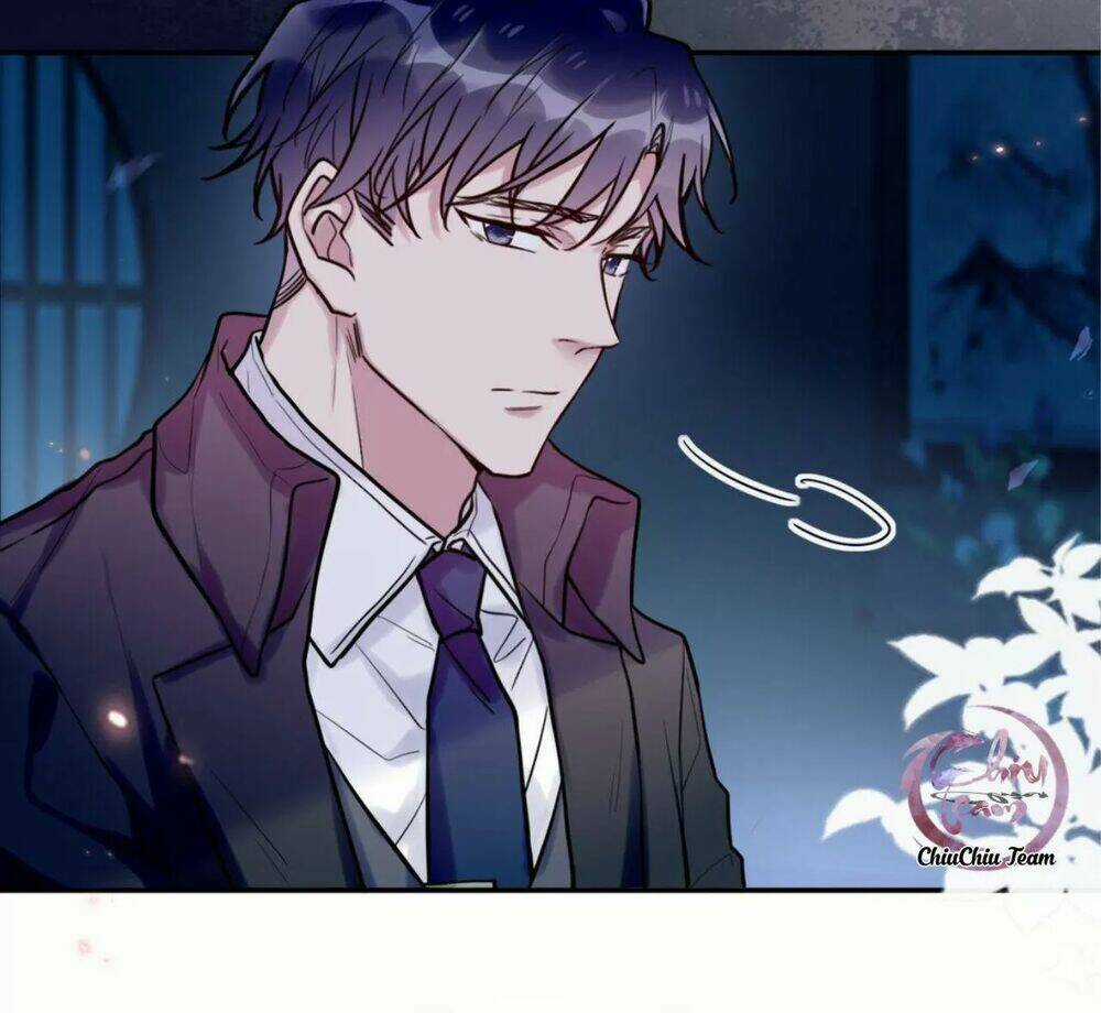 Chung Cư Yêu Quái Chapter 43 trang 21