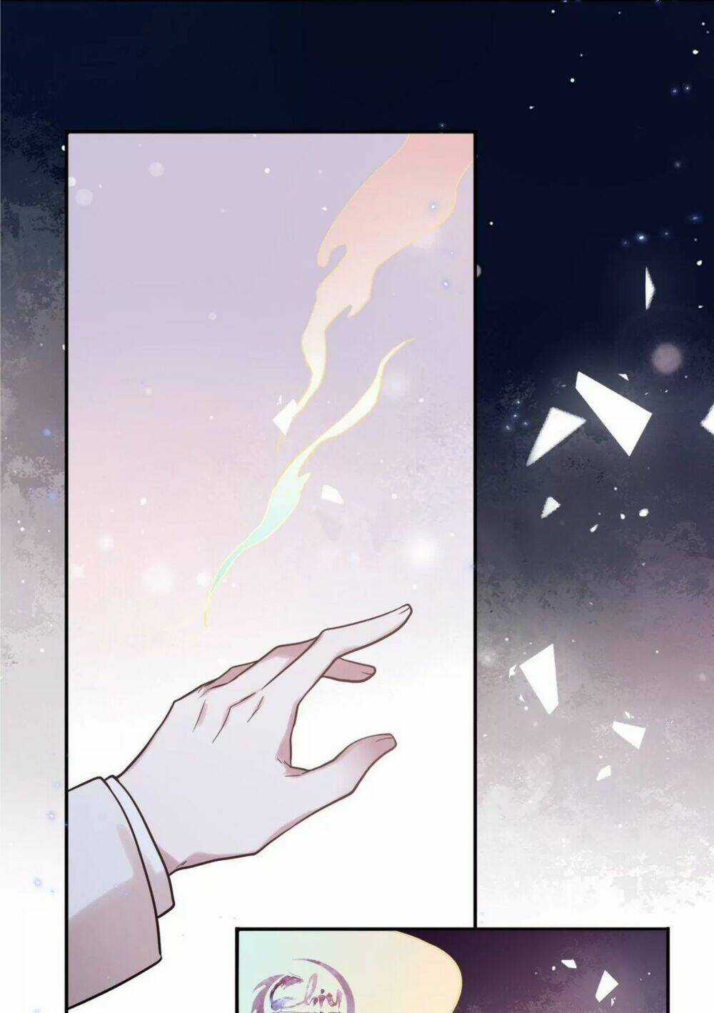 Chung Cư Yêu Quái Chapter 43 trang 32