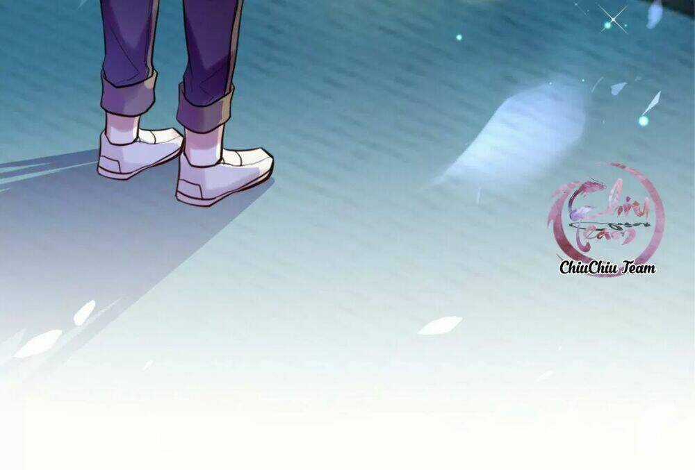 Chung Cư Yêu Quái Chapter 43 trang 38