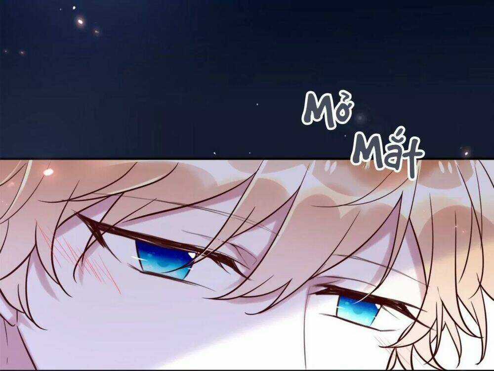 Chung Cư Yêu Quái Chapter 43 trang 4