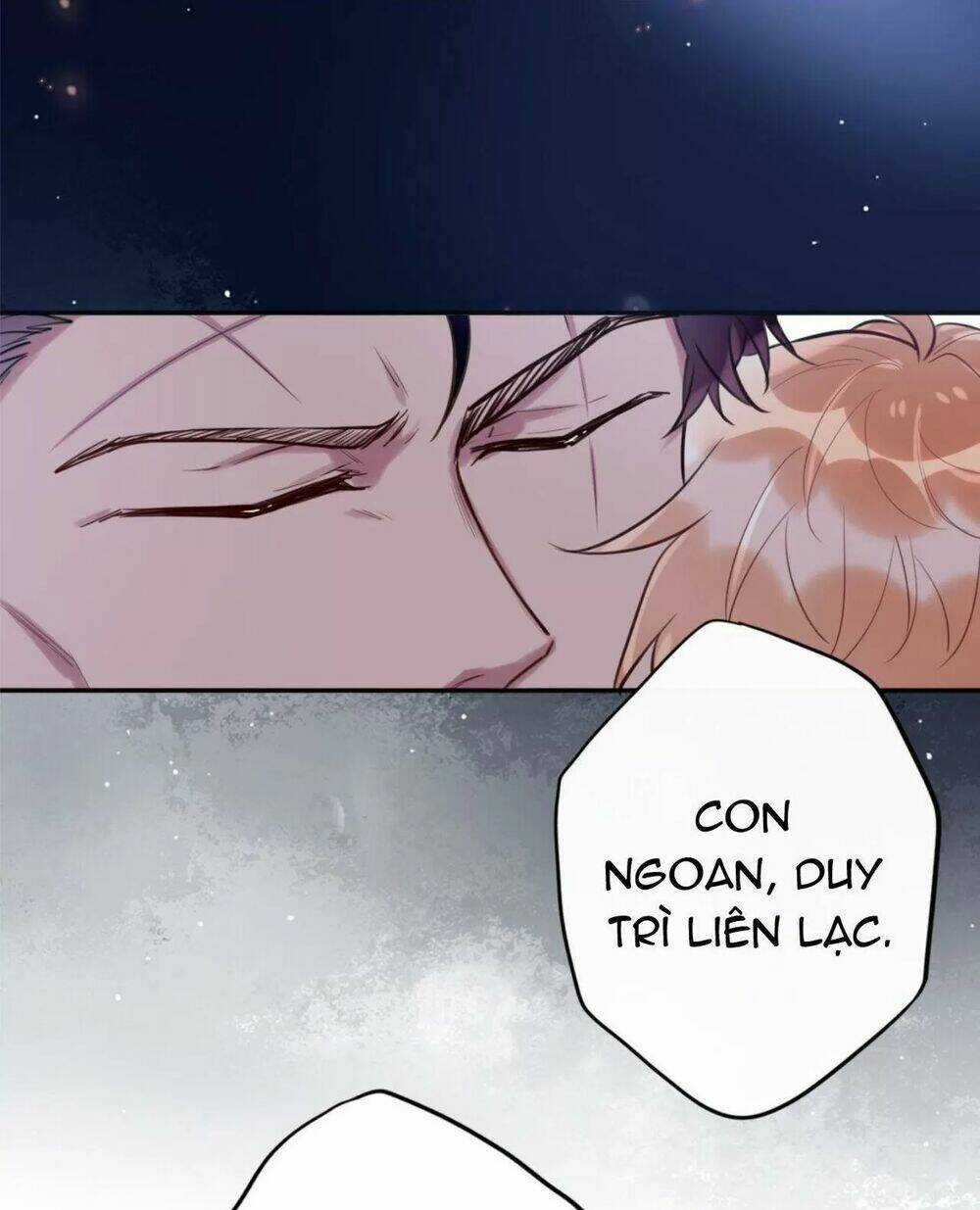 Chung Cư Yêu Quái Chapter 43 trang 9