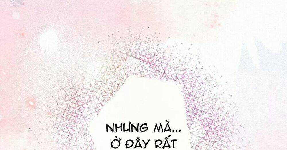 Chung Cư Yêu Quái Chapter 44 trang 19