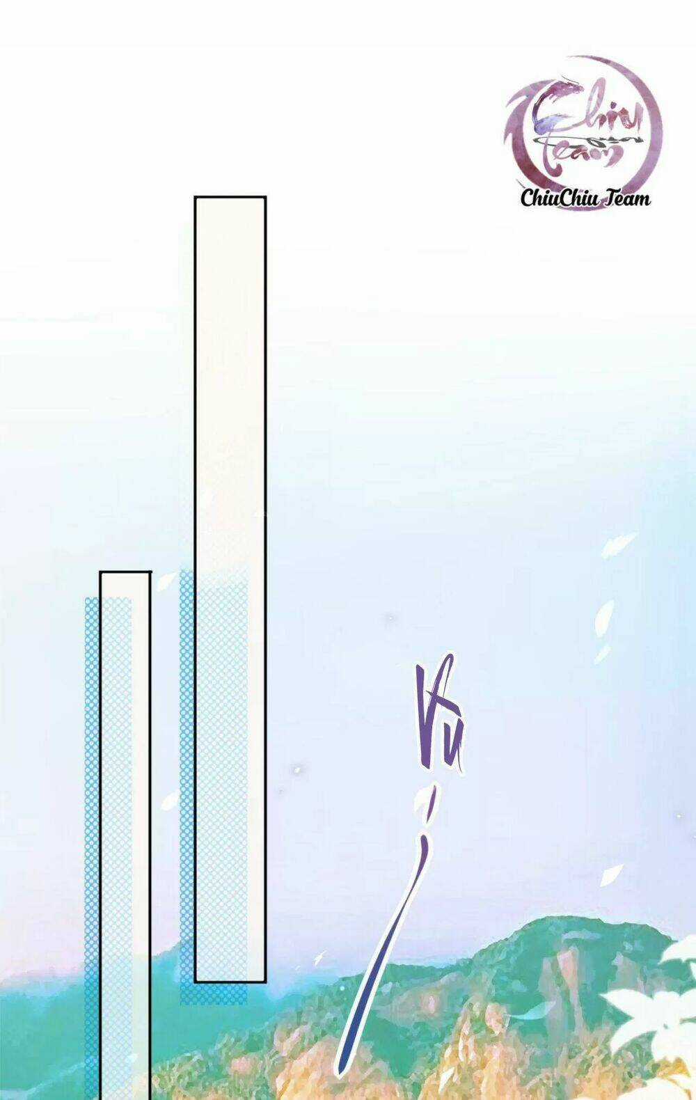 Chung Cư Yêu Quái Chapter 44 trang 2