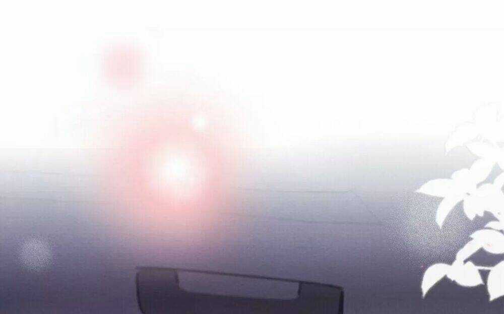 Chung Cư Yêu Quái Chapter 44 trang 23