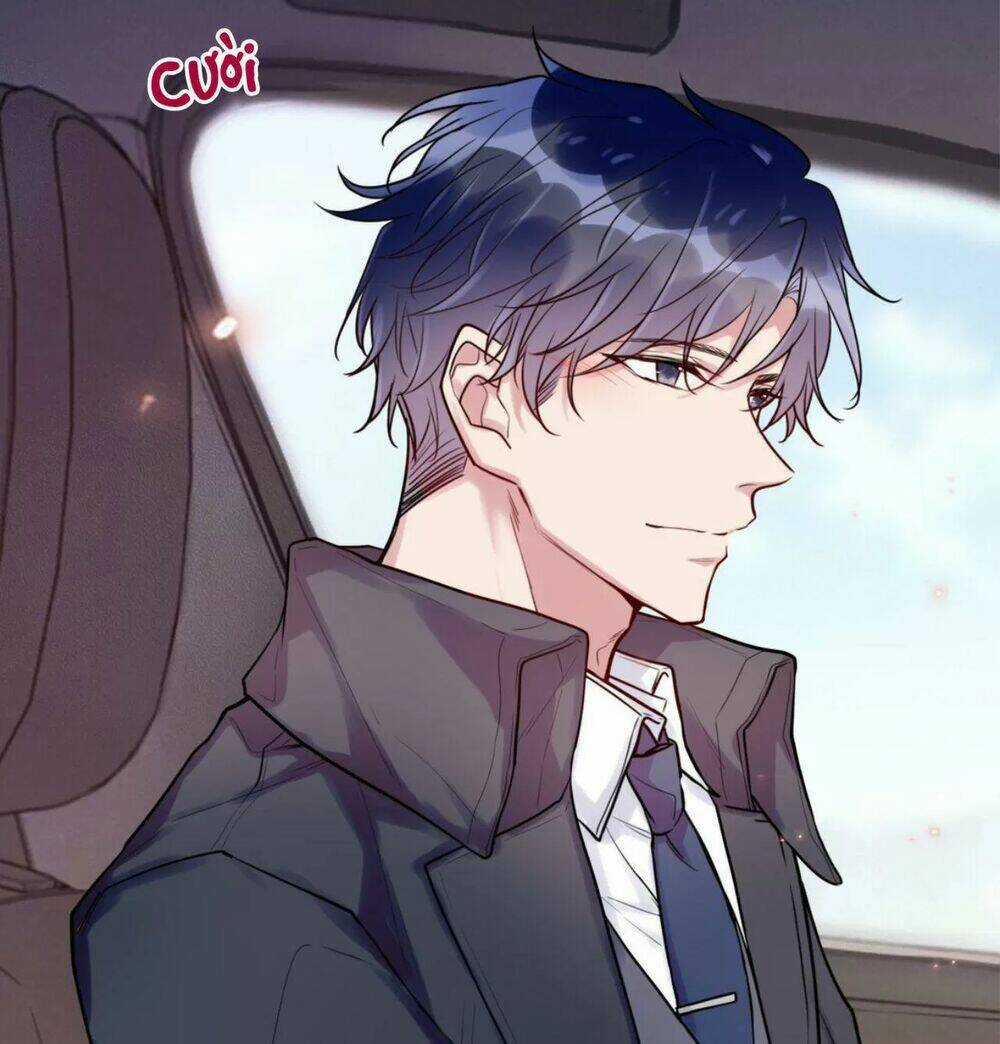 Chung Cư Yêu Quái Chapter 44 trang 24