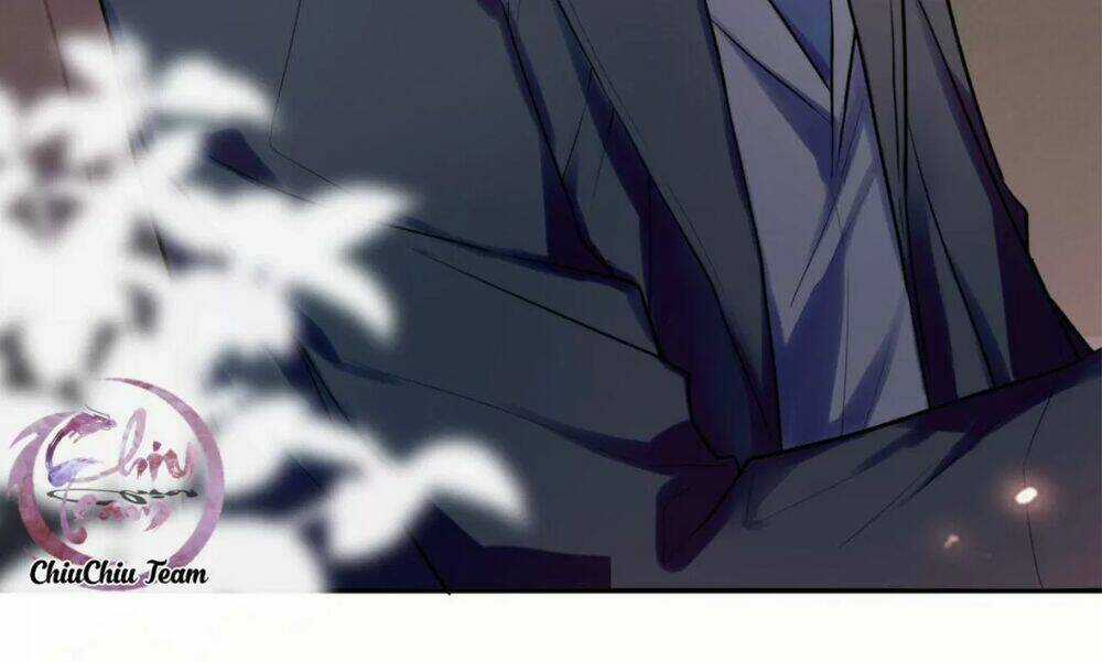 Chung Cư Yêu Quái Chapter 44 trang 25