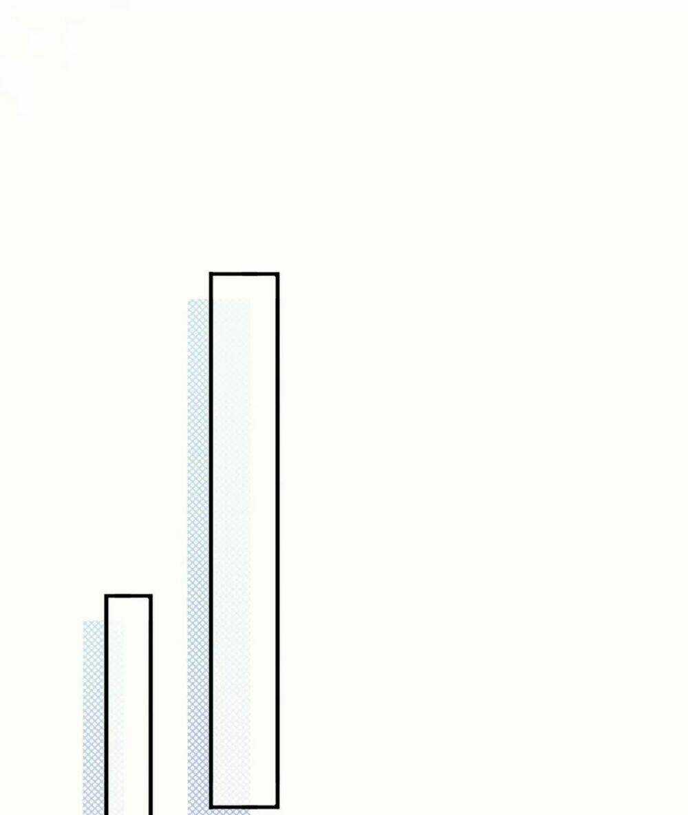 Chung Cư Yêu Quái Chapter 44 trang 26