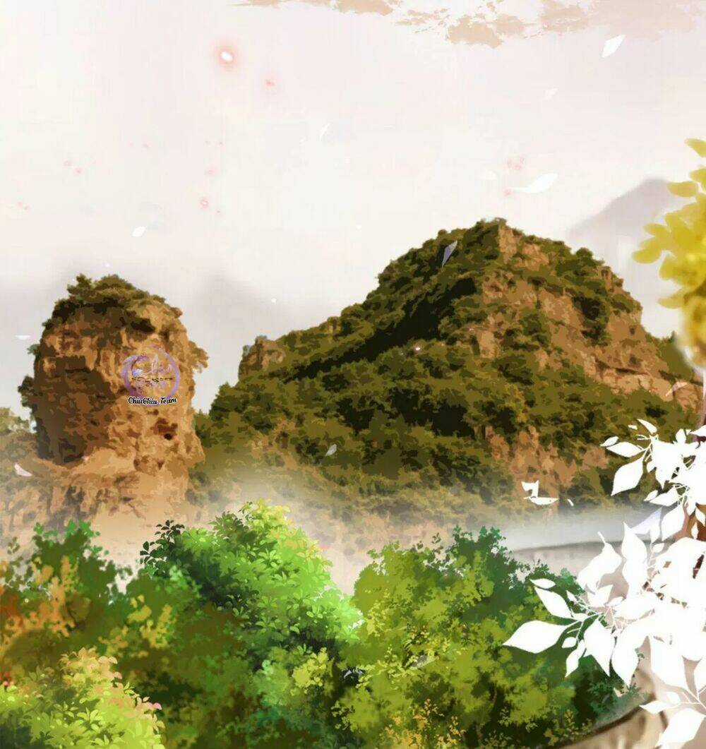 Chung Cư Yêu Quái Chapter 44 trang 30