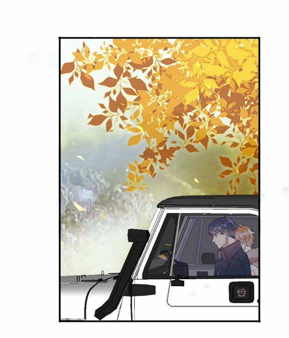 Chung Cư Yêu Quái Chapter 44 trang 4