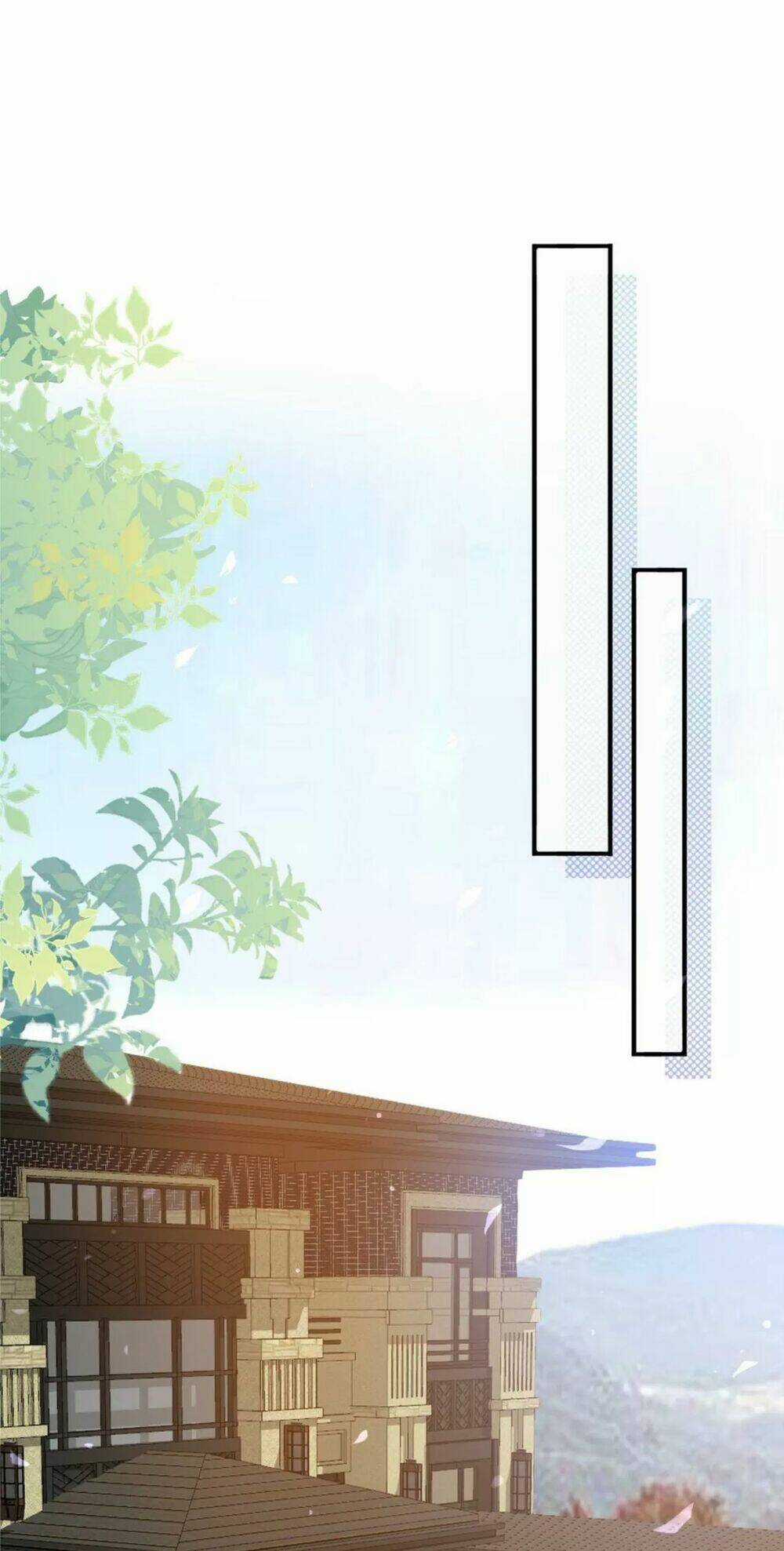 Chung Cư Yêu Quái Chapter 44 trang 41