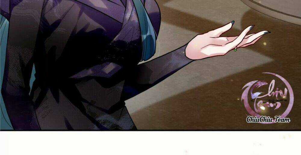 Chung Cư Yêu Quái Chapter 44 trang 58