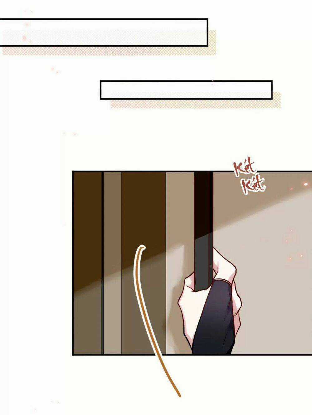 Chung Cư Yêu Quái Chapter 44 trang 62