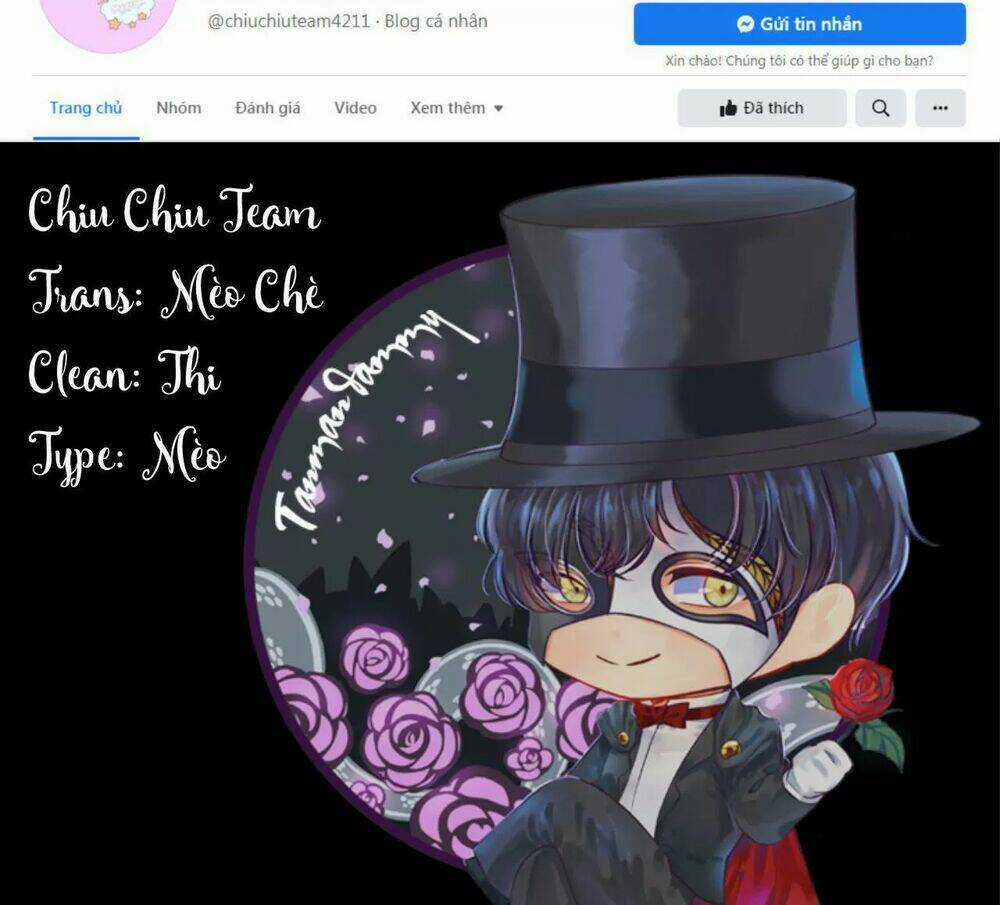 Chung Cư Yêu Quái Chapter 44 trang 70