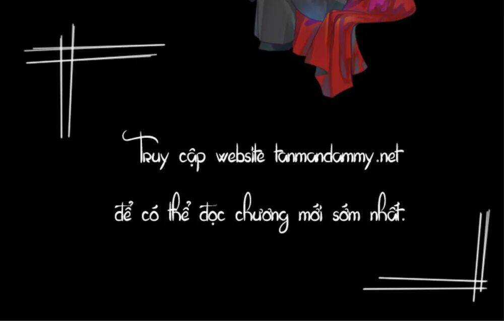 Chung Cư Yêu Quái Chapter 44 trang 71