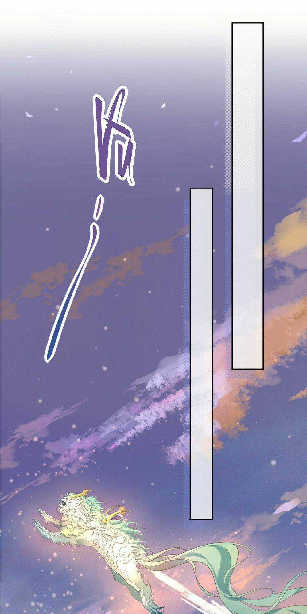 Chung Cư Yêu Quái Chapter 45 trang 12