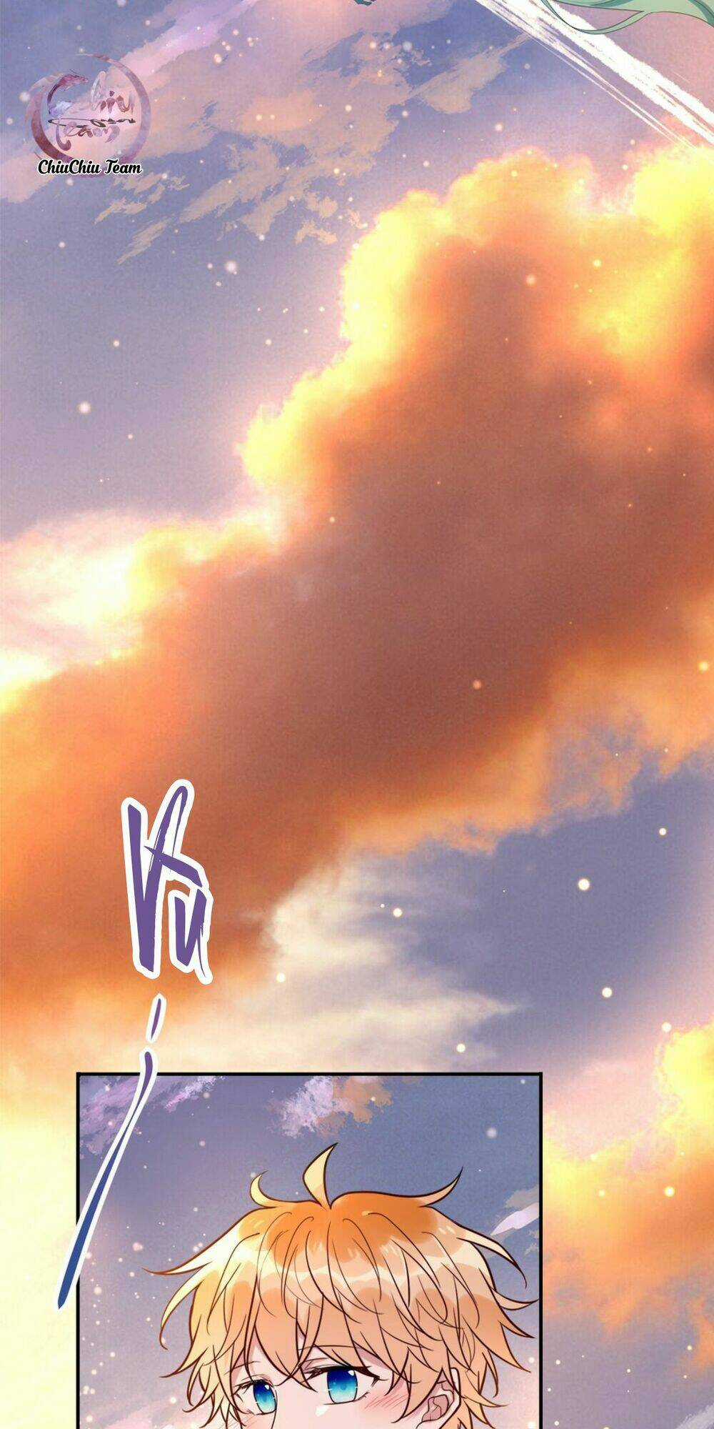 Chung Cư Yêu Quái Chapter 45 trang 13