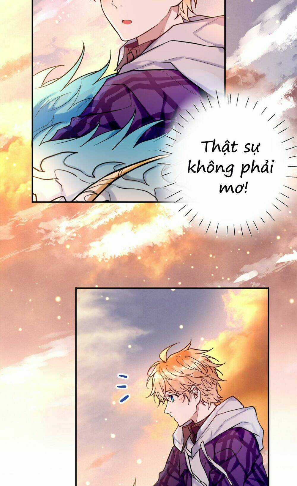 Chung Cư Yêu Quái Chapter 45 trang 14