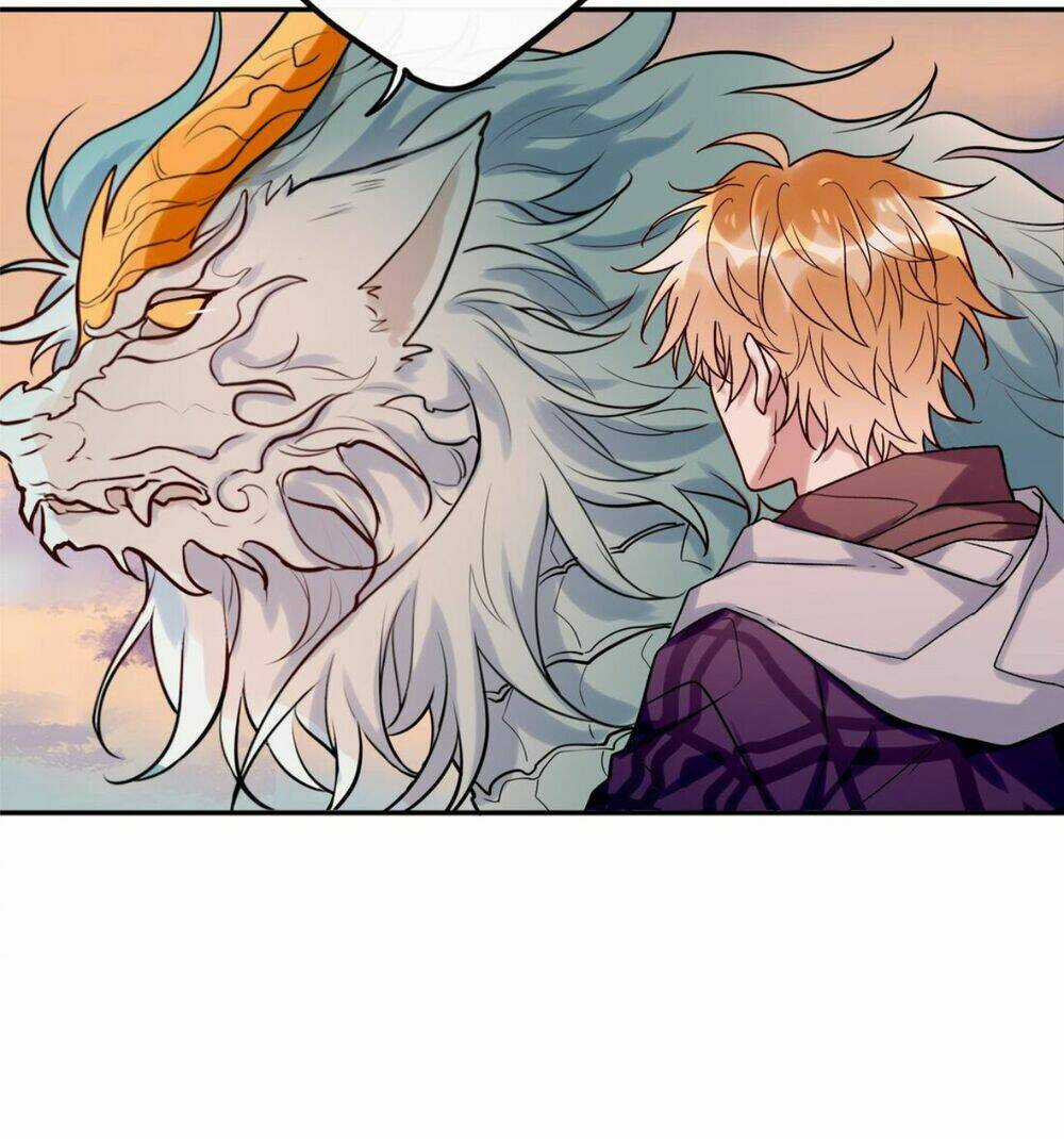 Chung Cư Yêu Quái Chapter 45 trang 19