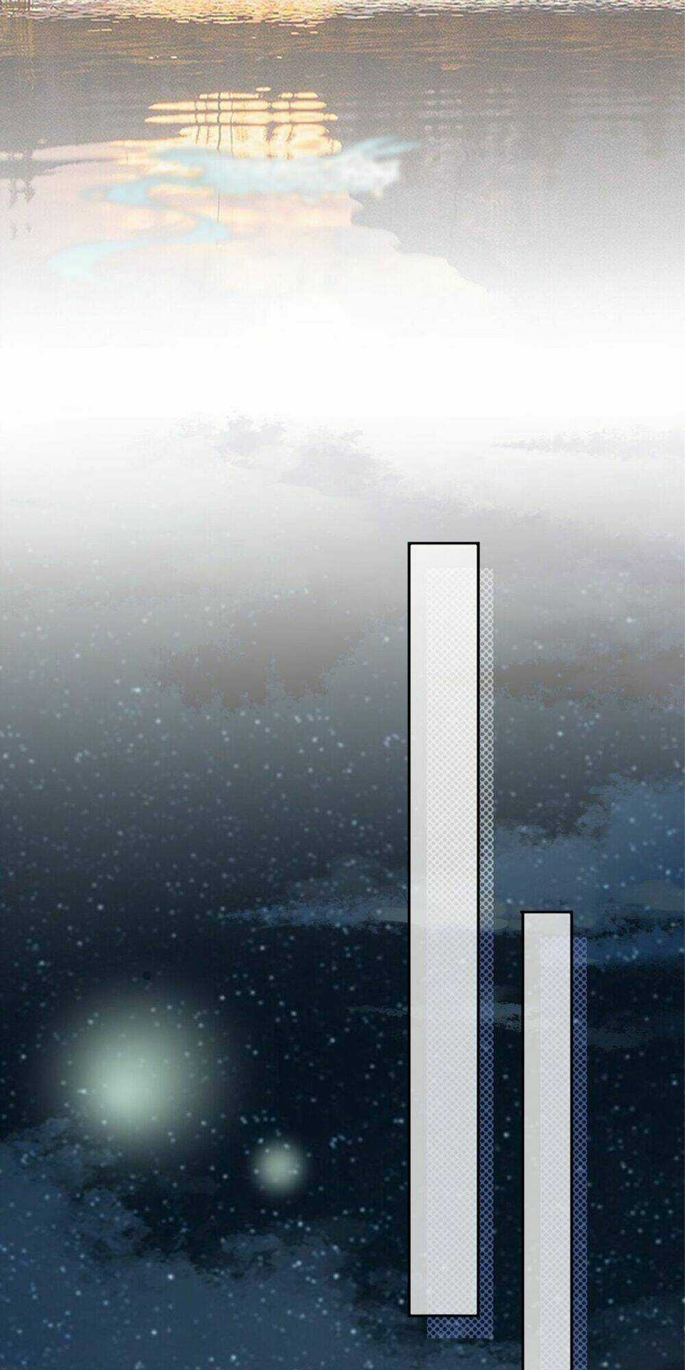 Chung Cư Yêu Quái Chapter 45 trang 23