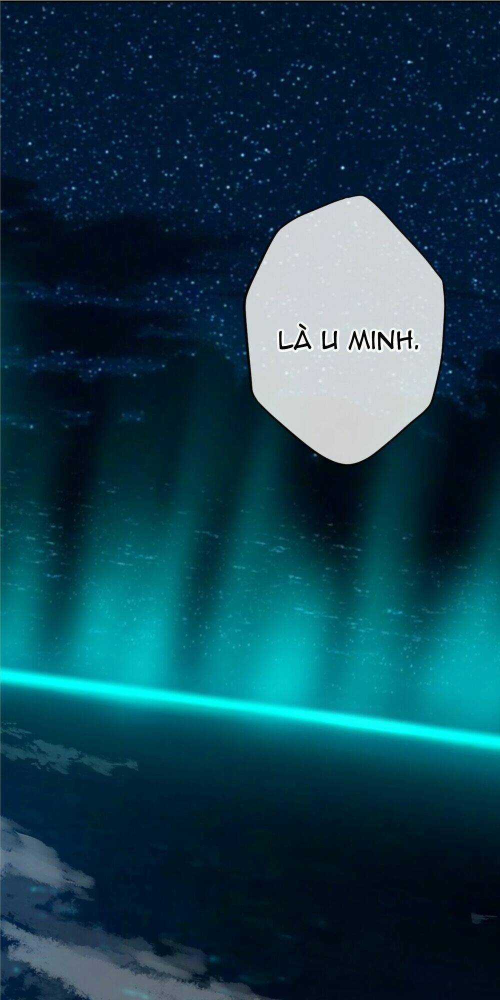 Chung Cư Yêu Quái Chapter 45 trang 26