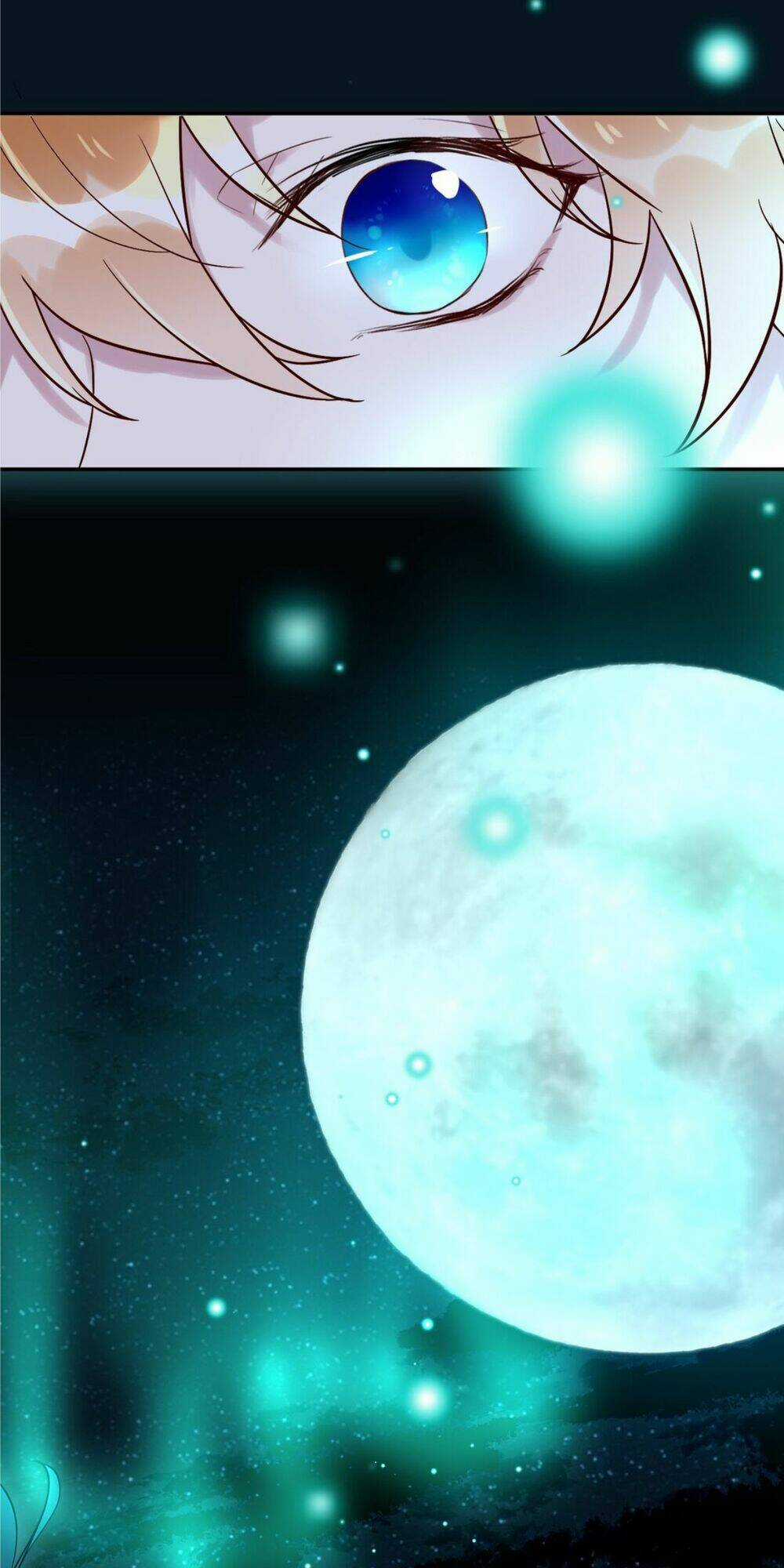 Chung Cư Yêu Quái Chapter 45 trang 28