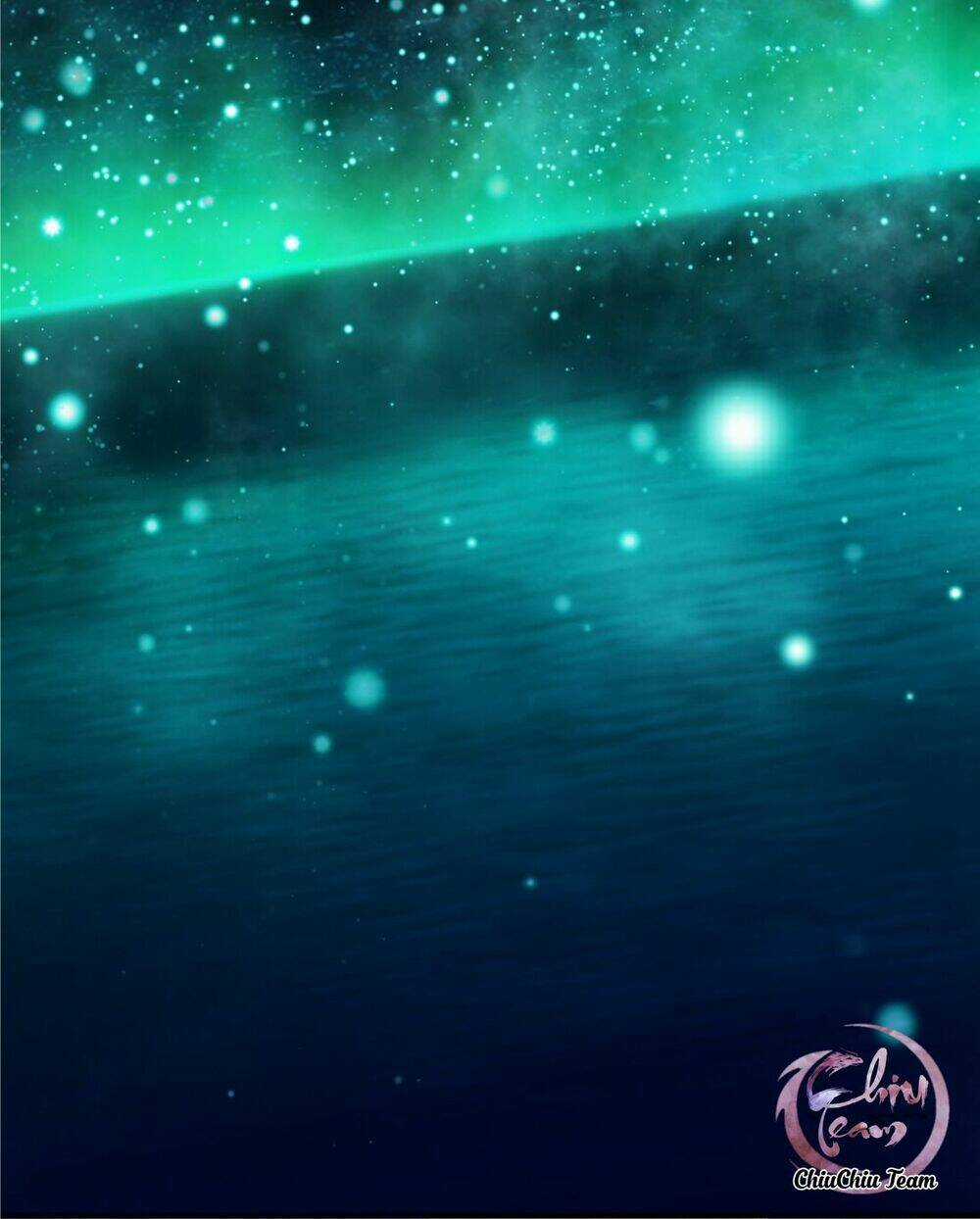 Chung Cư Yêu Quái Chapter 45 trang 30