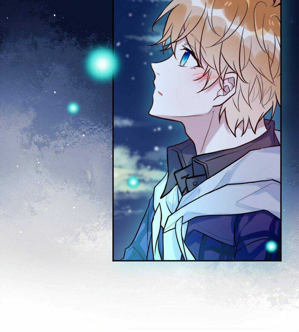 Chung Cư Yêu Quái Chapter 45 trang 35