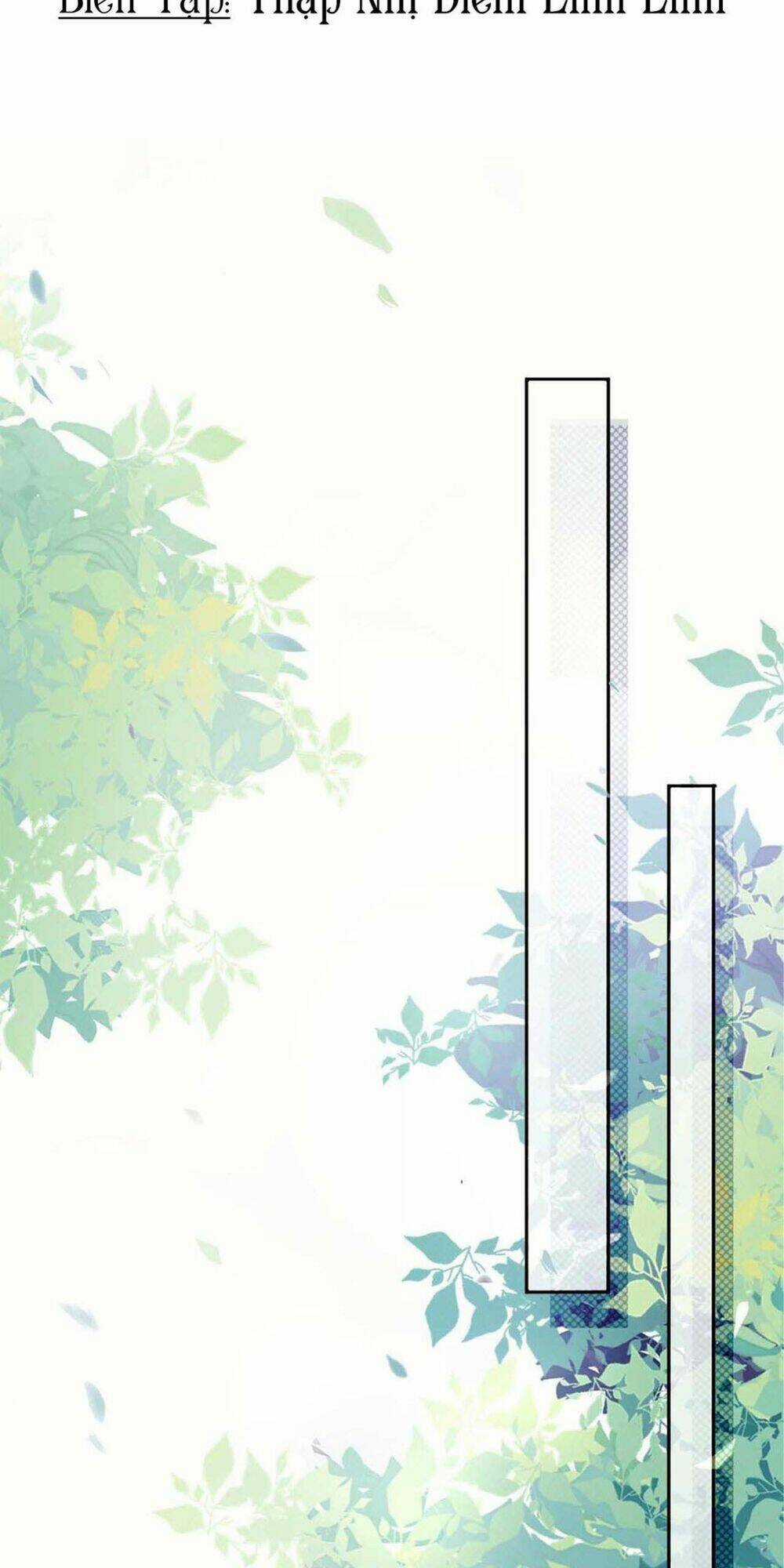 Chung Cư Yêu Quái Chapter 47 trang 1