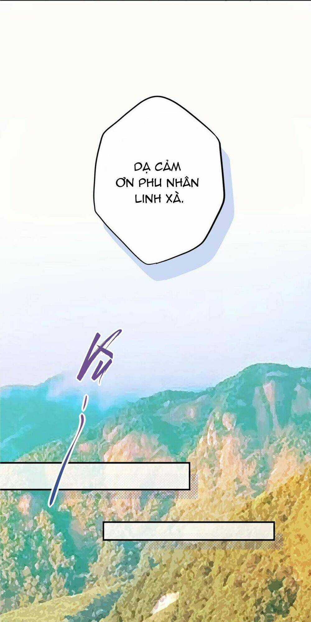 Chung Cư Yêu Quái Chapter 47 trang 24