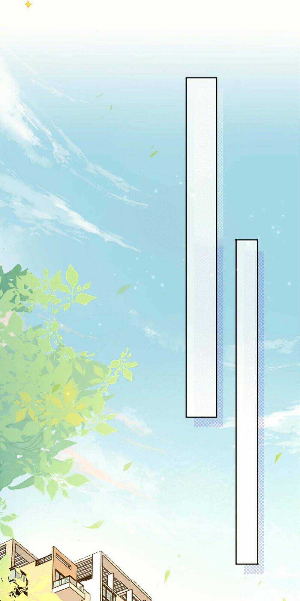 Chung Cư Yêu Quái Chapter 47 trang 34