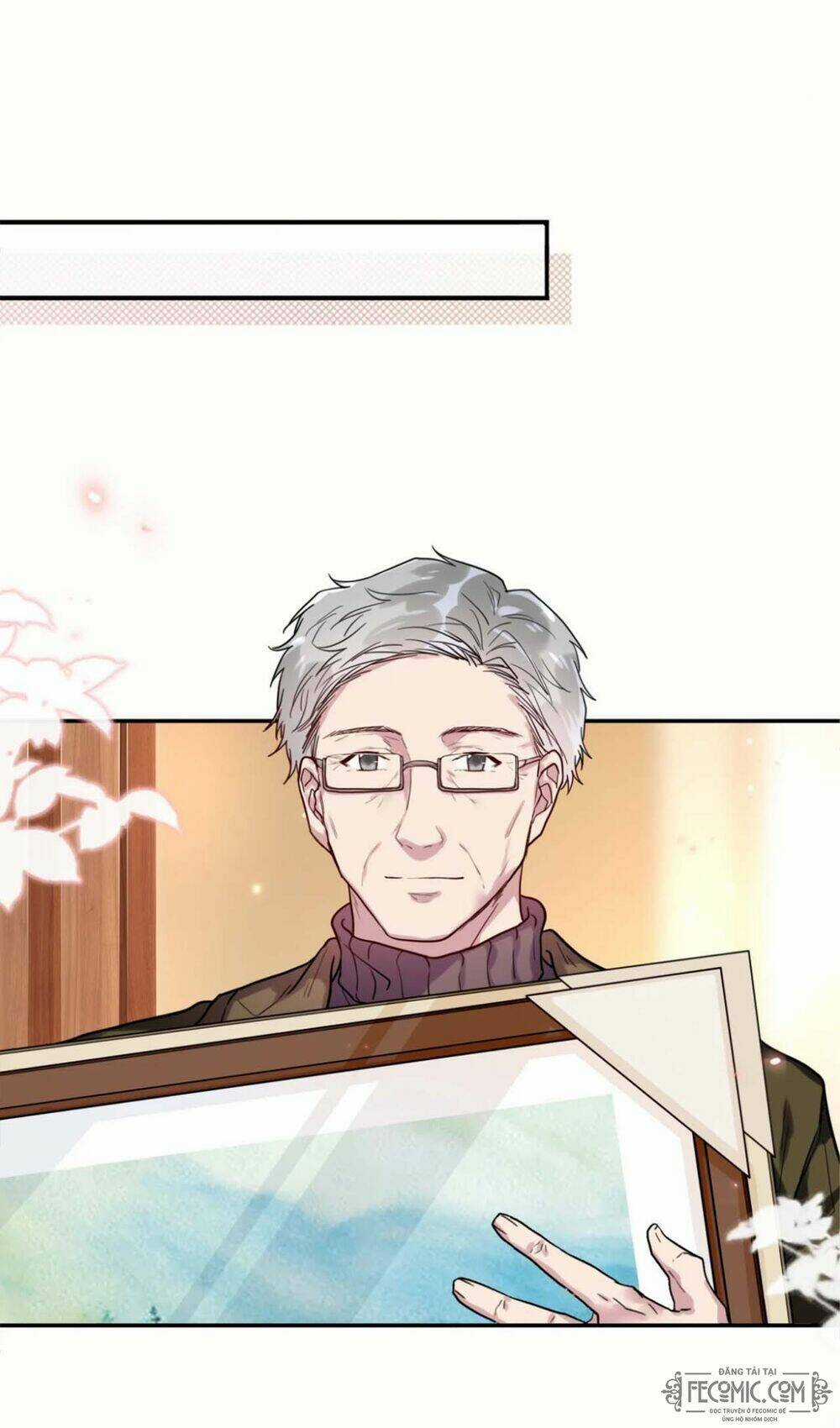 Chung Cư Yêu Quái Chapter 47 trang 37