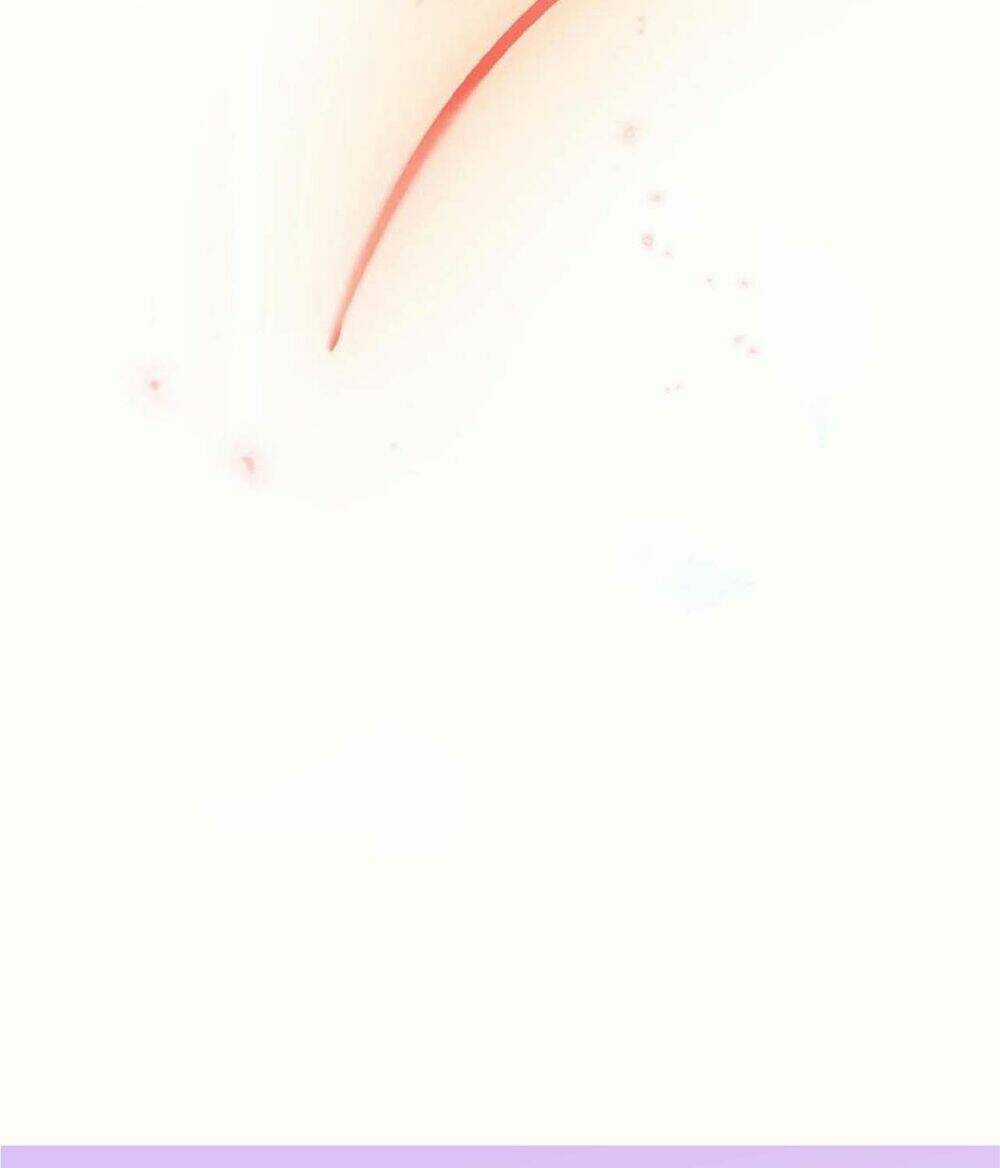 Chung Cư Yêu Quái Chapter 47 trang 44