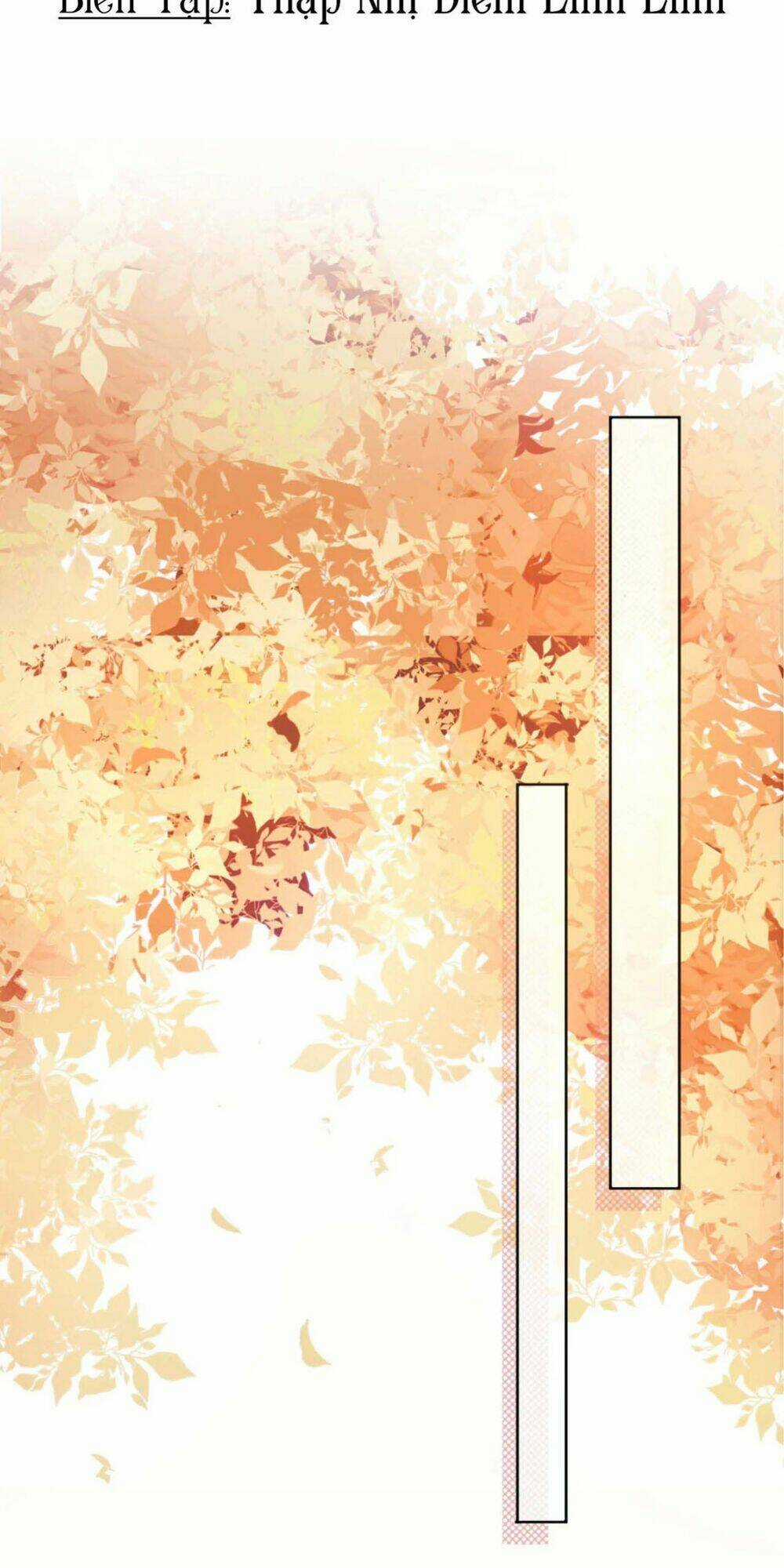 Chung Cư Yêu Quái Chapter 48 trang 1