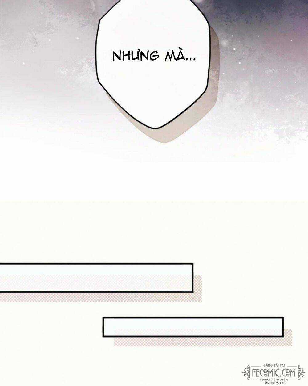 Chung Cư Yêu Quái Chapter 48 trang 12